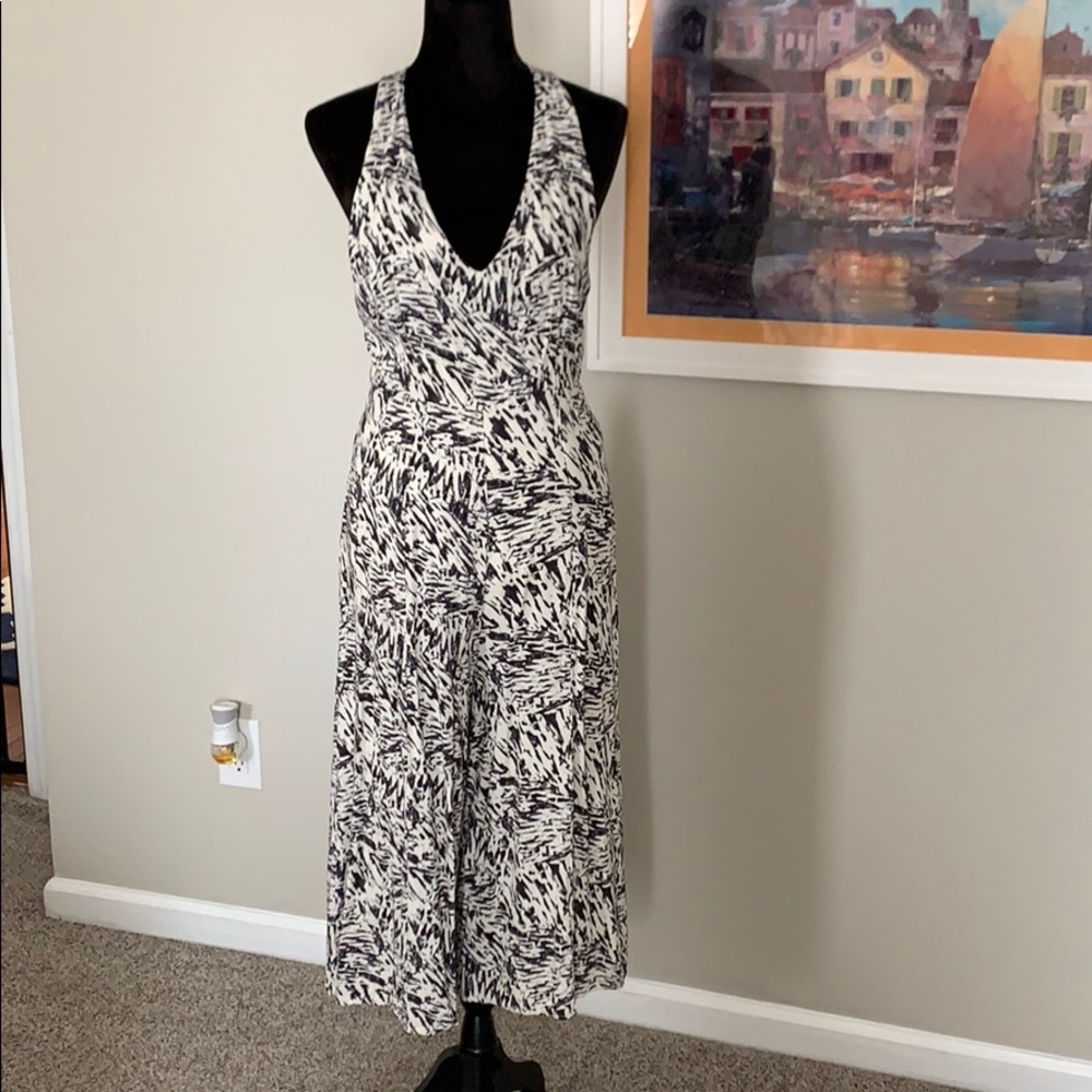 Ark NC Romper